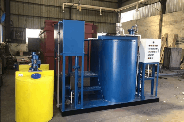 河南省生態(tài)環(huán)境廳原副廳長(zhǎng)焦飛一行到洛陽(yáng)調(diào)研、指導(dǎo)